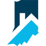 Pittsboro Roofing